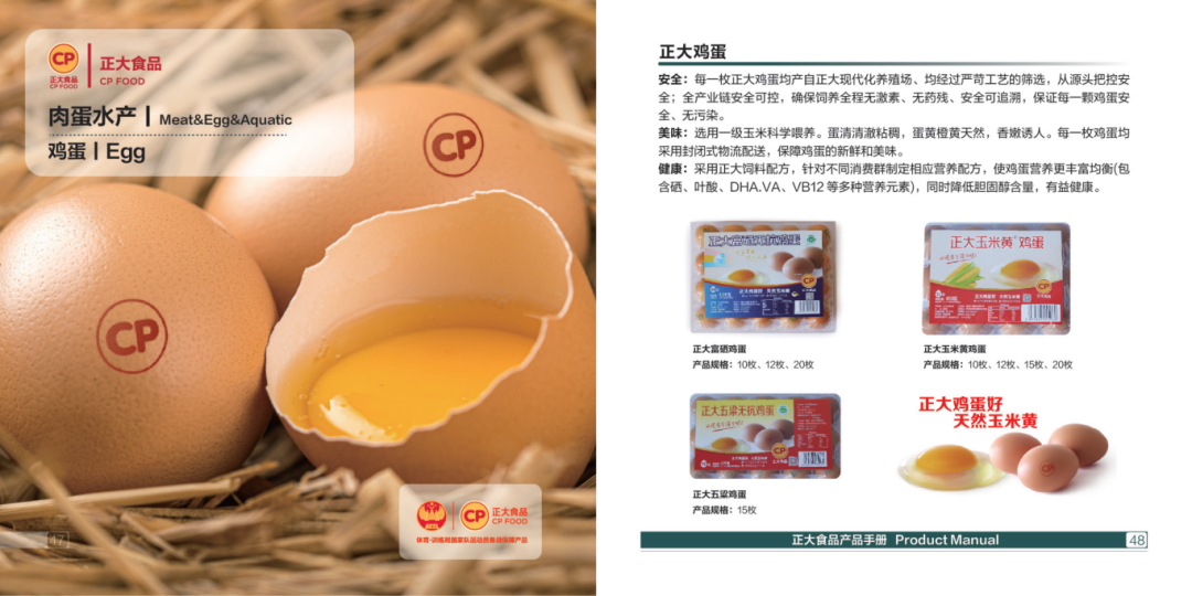 7_9_正大食品内蒙古区产品手册202312(1)_26.png