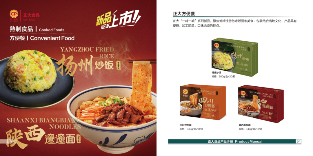 7_9_正大食品内蒙古区产品手册202312(1)_49.png