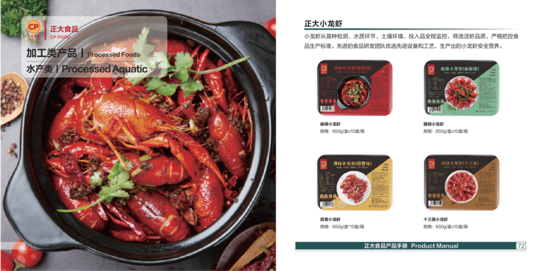 7_9_正大食品内蒙古区产品手册202312(1)_38.png