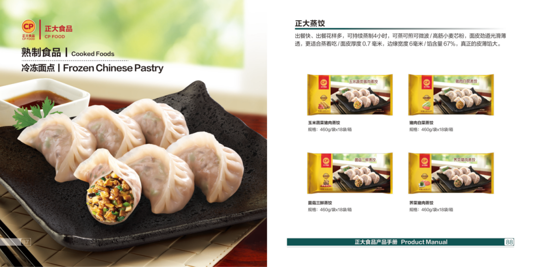7_9_正大食品内蒙古区产品手册202312(1)_46.png