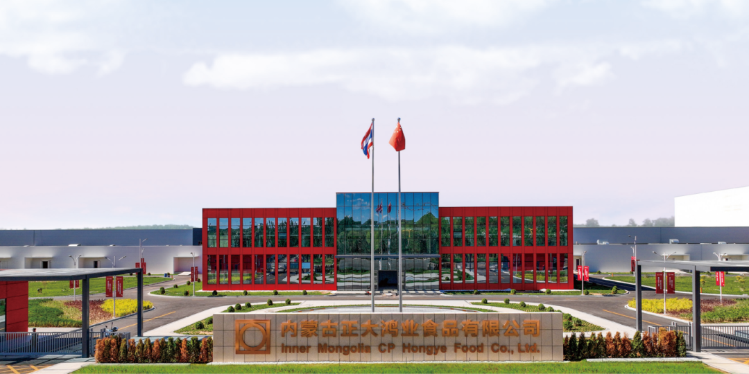 7_9_正大食品内蒙古区产品手册202312(1)_63.png