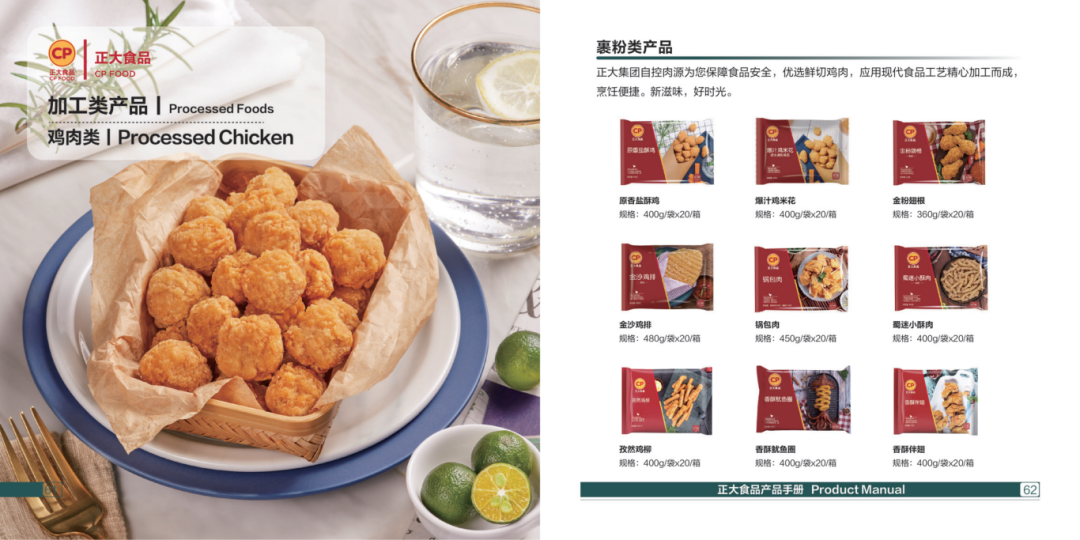 7_9_正大食品内蒙古区产品手册202312(1)_33.png