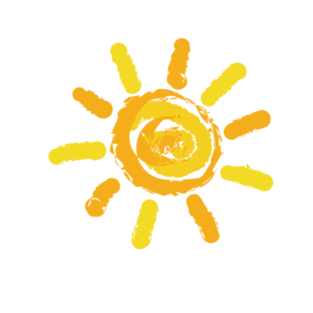 千庫網(wǎng)_卡通金色太陽_元素編號(hào)11903301