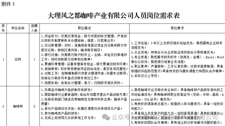 c1a7afefc3dec5828f3af752f3366b2b.png