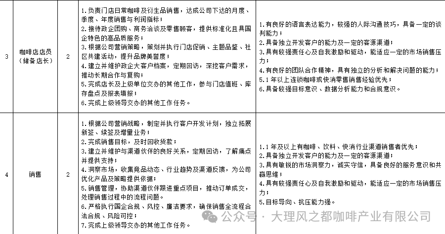7aa434d4d82fe7bb809db270520d3144.png