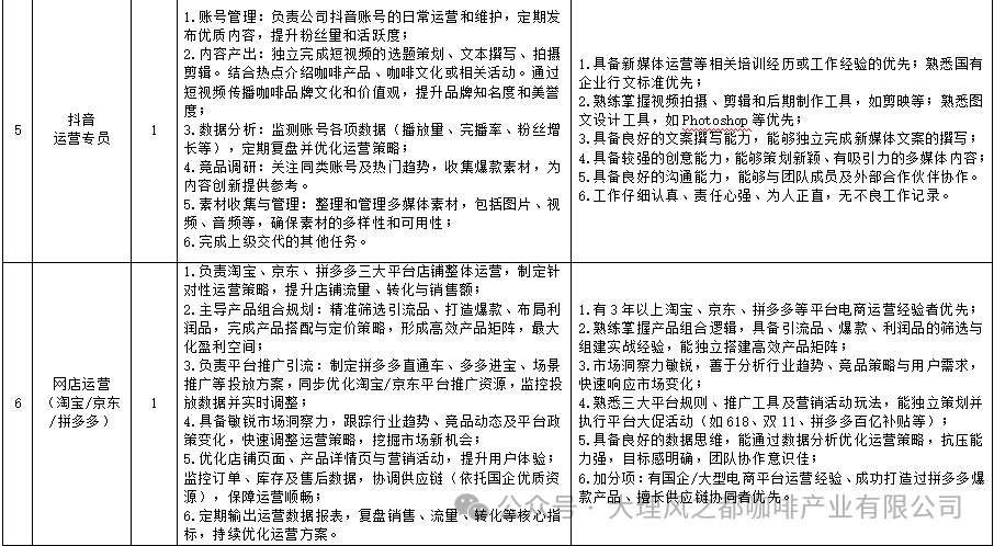 d49e0879271368d863d1d1a2f32d74aa.png