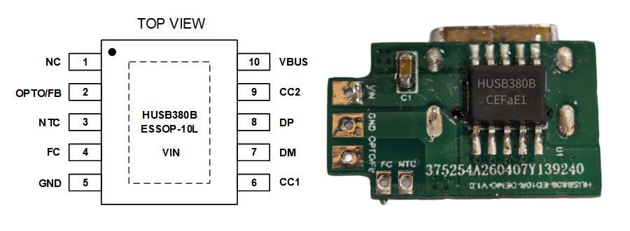 HUSB380B-CXXXX-ED10R引脚定义+demo.png