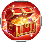 答题红红小游戏