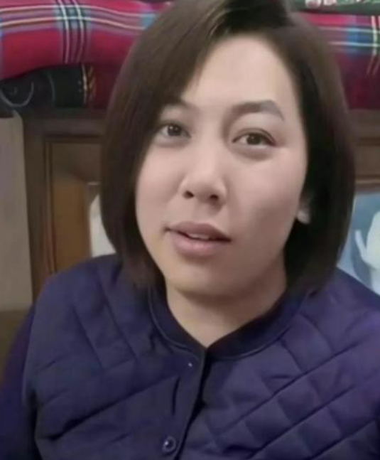 东北雨姐身上的三个矛盾