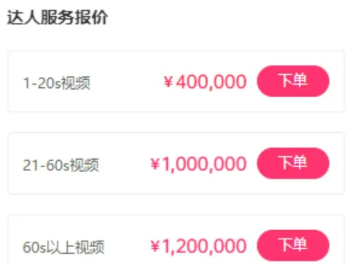 东北雨姐身上的三个矛盾