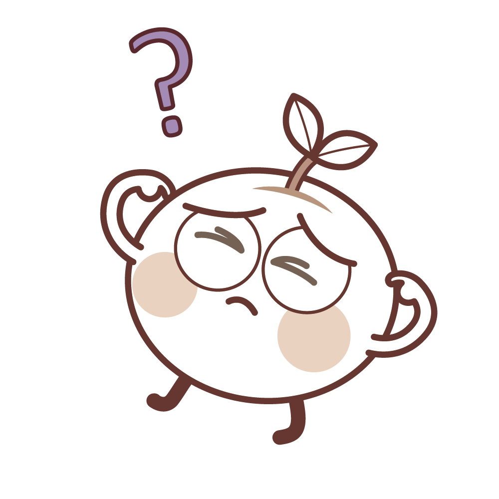 尿路感染怎么办？抗生素、抗菌药、消炎药怎么用？华山医院杨帆、秦晓华为您解答！