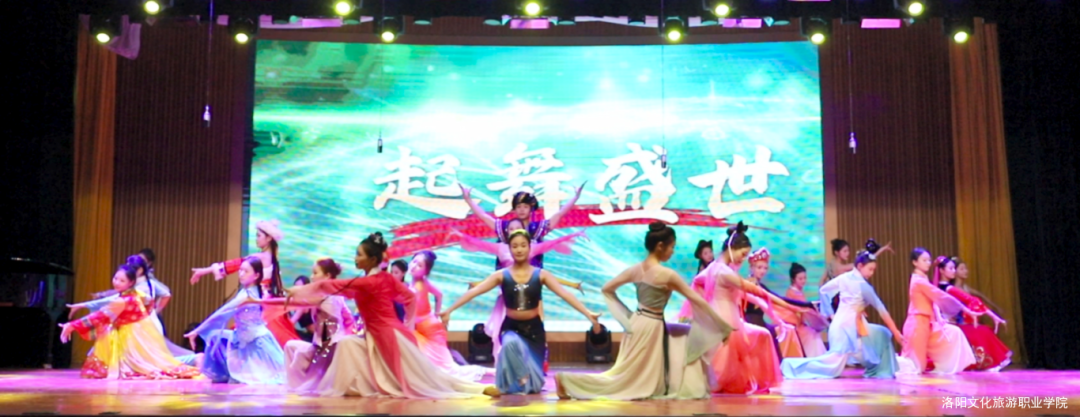 微信图片_20250619154630.png