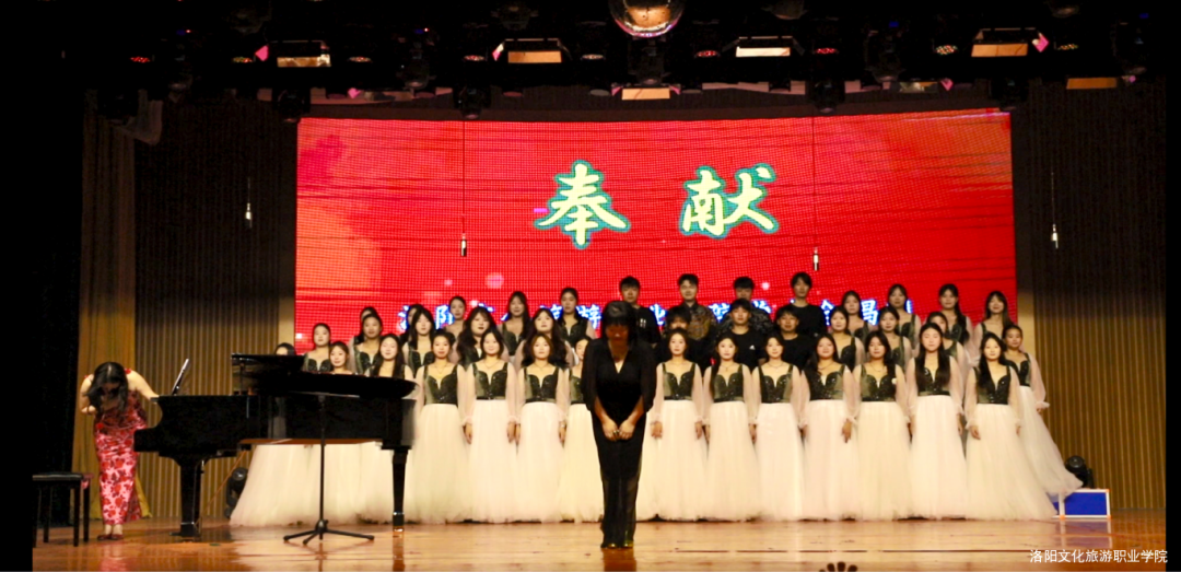 微信图片_20250619154612.png