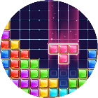 蛋仔消消游戏乐