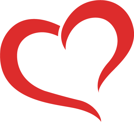 连续三年！合肥京东方医院再获中国红十字会表彰