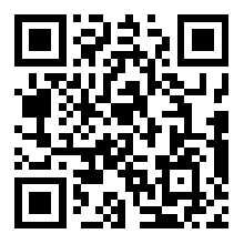 0e7d905f59ad1e15fca820bf021eb723.png