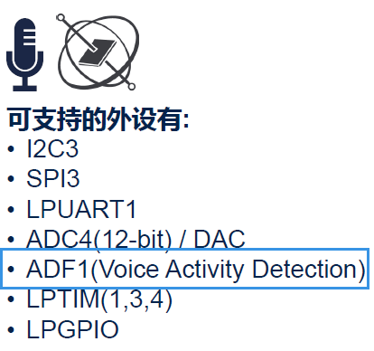 破解超低功耗智能设备用MCU难题，ST新一代U5靠什么制胜？的图14