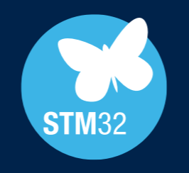 破解超低功耗智能设备用MCU难题，ST新一代U5靠什么制胜？的图15