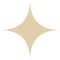 功率半導(dǎo)體組件的主流爭(zhēng)霸戰(zhàn) —— 硅、碳化硅、氮化鎵的三角習(xí)題