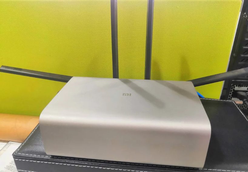 路由器到底要不要關？多久關一次？的圖4
