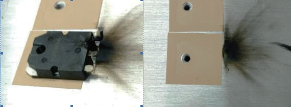 功率半导体IGBT失效分析与可靠性研究的图11