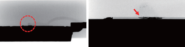 功率半导体IGBT失效分析与可靠性研究的图1