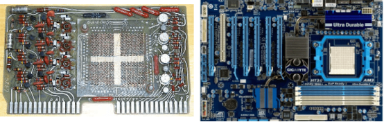 關于PCB的趣味知識，你知道幾個？的圖1