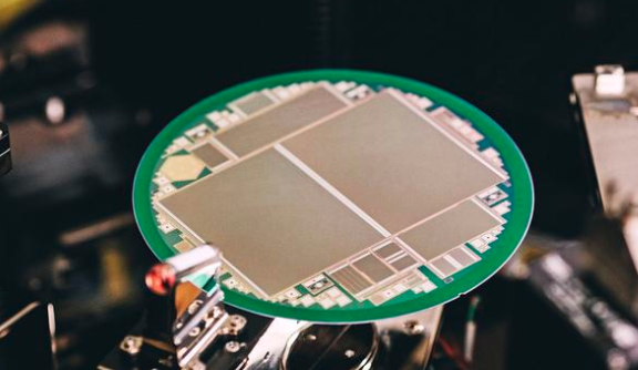 决战3nm —— 三星和台积电谁会最先冲过终点线?的图4