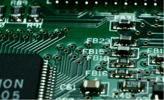 關于PCB的趣味知識，你知道幾個？的圖5