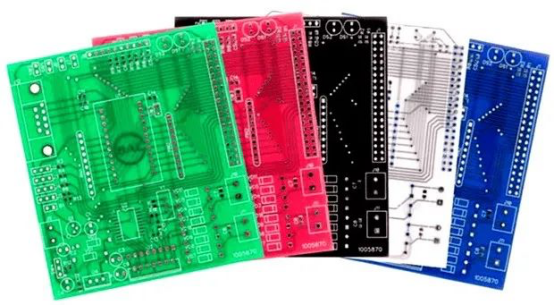 關于PCB的趣味知識，你知道幾個？的圖2