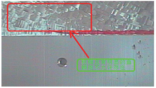 功率半导体IGBT失效分析与可靠性研究的图9