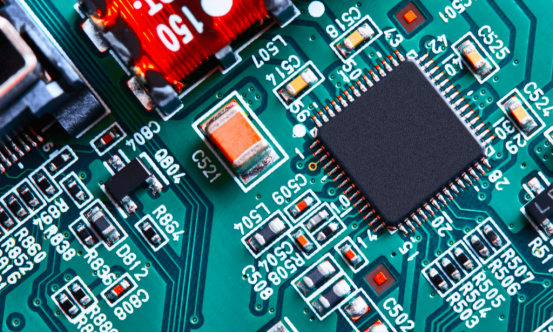 關于PCB的趣味知識，你知道幾個？的圖4
