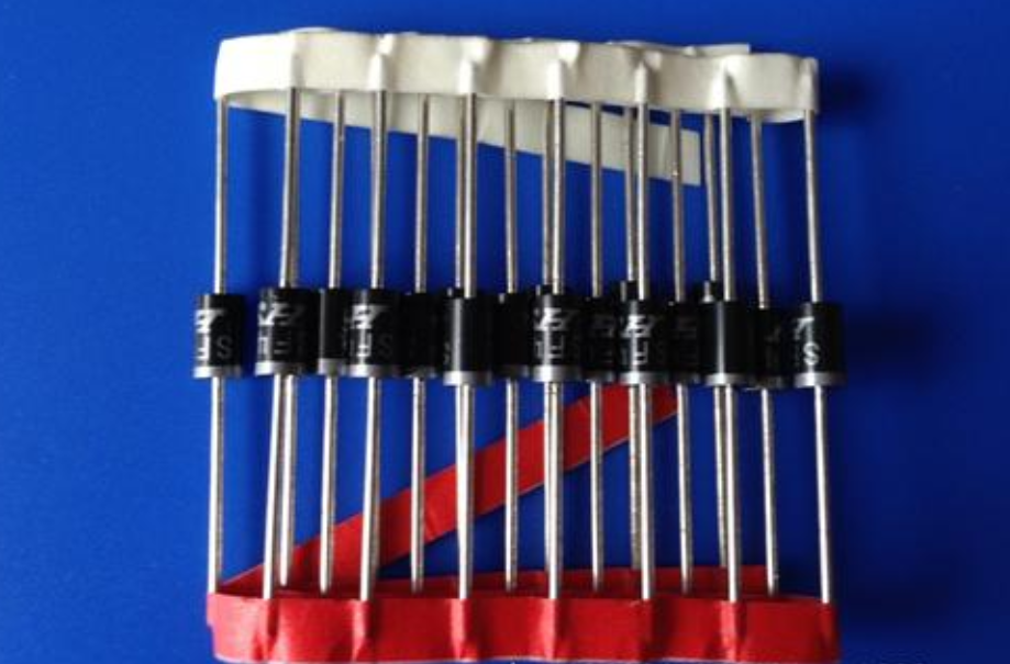 开关电源里的特殊元件, 类型和用途你都知道吗?的图2