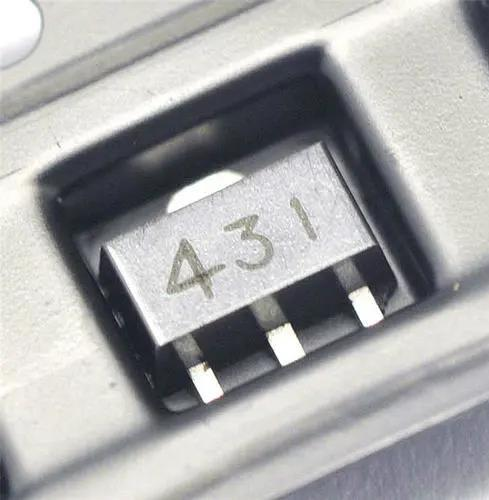 开关电源里的特殊元件, 类型和用途你都知道吗?的图15