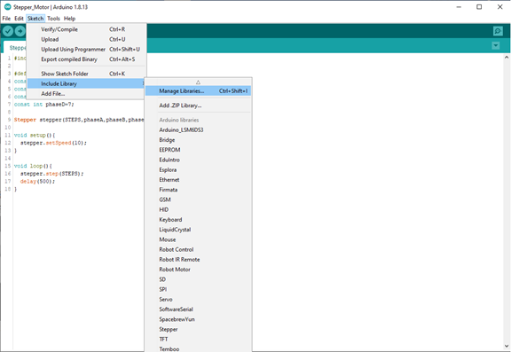 【Arduino教程】Arduino Mega 2560的PCB设计与编译器使用的图14