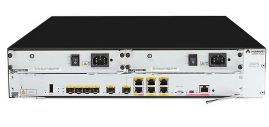 36张图详解计算机网络知识点的图9