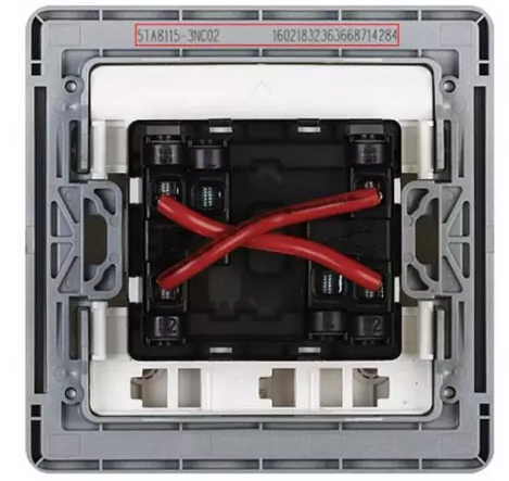 电工 | 异地双控和异地多控开关全面详细讲解的图8