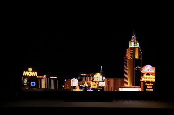 什么是QD-OLED OD-OLED与LCD、OLED、QLED都有何区别的图5