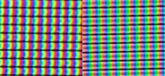 什么是QD-OLED OD-OLED与LCD、OLED、QLED都有何区别的图3
