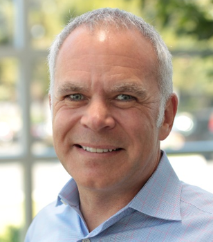 医疗健康可穿戴产品成为下一波潮流，ADI带来突破性的模拟前端和电源芯片的图4