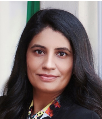 医疗健康可穿戴产品成为下一波潮流，ADI带来突破性的模拟前端和电源芯片的图5