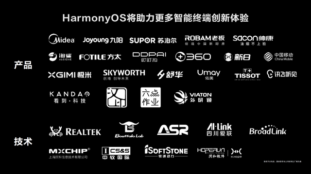 華為HarmonyOS 2系統終于來了，上百款設備將陸續啟動升級的圖4