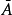640?wx_fmt=png&tp=webp&wxfrom=5&wx_lazy=1&wx_co=1