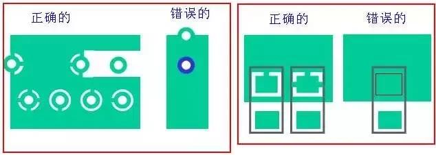 细节定成败！15个PCB设计注意要点的图10