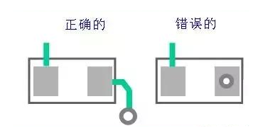 细节定成败！15个PCB设计注意要点的图8