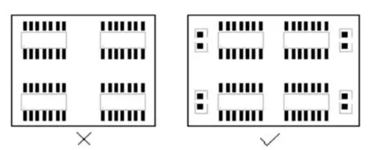 细节定成败！15个PCB设计注意要点的图5