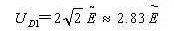 电源电路中变压、整流、滤波电路详解的图5