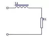 电源电路中变压、整流、滤波电路详解的图26
