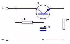 电源电路中变压、整流、滤波电路详解的图29