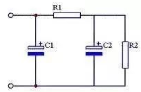 电源电路中变压、整流、滤波电路详解的图27